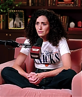 emmyrossumweb_callherdaddypod_002077.jpg