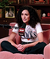 emmyrossumweb_callherdaddypod_002078.jpg