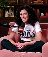 emmyrossumweb_callherdaddypod_002082.jpg
