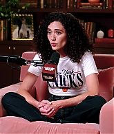emmyrossumweb_callherdaddypod_002083.jpg