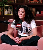 emmyrossumweb_callherdaddypod_002089.jpg