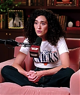emmyrossumweb_callherdaddypod_002090.jpg