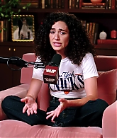 emmyrossumweb_callherdaddypod_002136.jpg