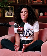 emmyrossumweb_callherdaddypod_002141.jpg