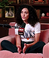 emmyrossumweb_callherdaddypod_002142.jpg