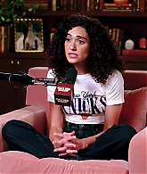 emmyrossumweb_callherdaddypod_002144.jpg