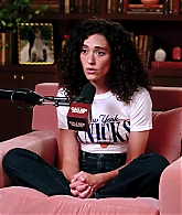 emmyrossumweb_callherdaddypod_002152.jpg