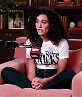 emmyrossumweb_callherdaddypod_002154.jpg