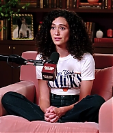 emmyrossumweb_callherdaddypod_002164.jpg