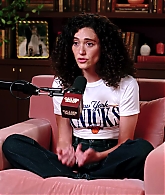 emmyrossumweb_callherdaddypod_002166.jpg