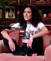 emmyrossumweb_callherdaddypod_002169.jpg