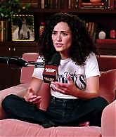 emmyrossumweb_callherdaddypod_002171.jpg