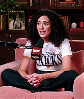 emmyrossumweb_callherdaddypod_002175.jpg