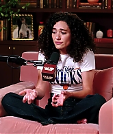 emmyrossumweb_callherdaddypod_002178.jpg