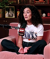 emmyrossumweb_callherdaddypod_002182.jpg