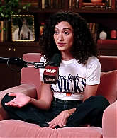 emmyrossumweb_callherdaddypod_002184.jpg
