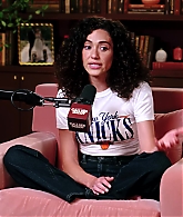 emmyrossumweb_callherdaddypod_002186.jpg