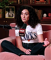 emmyrossumweb_callherdaddypod_002187.jpg