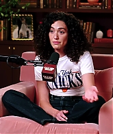 emmyrossumweb_callherdaddypod_002188.jpg