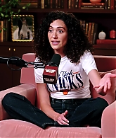emmyrossumweb_callherdaddypod_002190.jpg