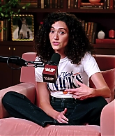 emmyrossumweb_callherdaddypod_002192.jpg