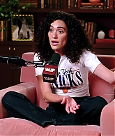 emmyrossumweb_callherdaddypod_002194.jpg