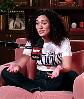 emmyrossumweb_callherdaddypod_002208.jpg