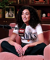 emmyrossumweb_callherdaddypod_002210.jpg