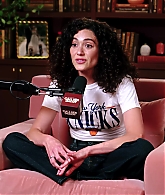 emmyrossumweb_callherdaddypod_002212.jpg