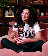 emmyrossumweb_callherdaddypod_002217.jpg