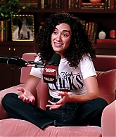 emmyrossumweb_callherdaddypod_002218.jpg