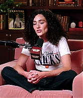 emmyrossumweb_callherdaddypod_002230.jpg