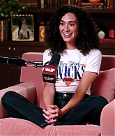 emmyrossumweb_callherdaddypod_002236.jpg
