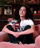 emmyrossumweb_callherdaddypod_002255.jpg