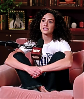 emmyrossumweb_callherdaddypod_002257.jpg