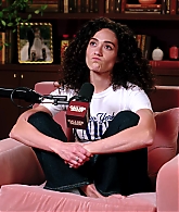 emmyrossumweb_callherdaddypod_002261.jpg