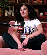 emmyrossumweb_callherdaddypod_002263.jpg