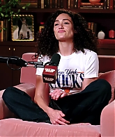 emmyrossumweb_callherdaddypod_002264.jpg