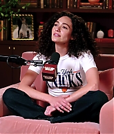emmyrossumweb_callherdaddypod_002265.jpg
