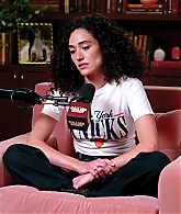 emmyrossumweb_callherdaddypod_002271.jpg