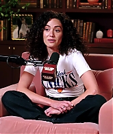 emmyrossumweb_callherdaddypod_002275.jpg