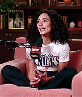 emmyrossumweb_callherdaddypod_002287.jpg