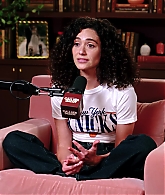 emmyrossumweb_callherdaddypod_002289.jpg