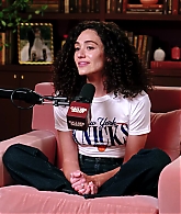 emmyrossumweb_callherdaddypod_002295.jpg