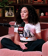 emmyrossumweb_callherdaddypod_002305.jpg