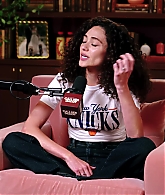 emmyrossumweb_callherdaddypod_002306.jpg
