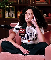 emmyrossumweb_callherdaddypod_002308.jpg