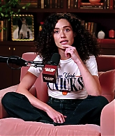 emmyrossumweb_callherdaddypod_002312.jpg
