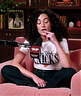emmyrossumweb_callherdaddypod_002314.jpg