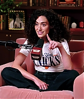emmyrossumweb_callherdaddypod_002316.jpg